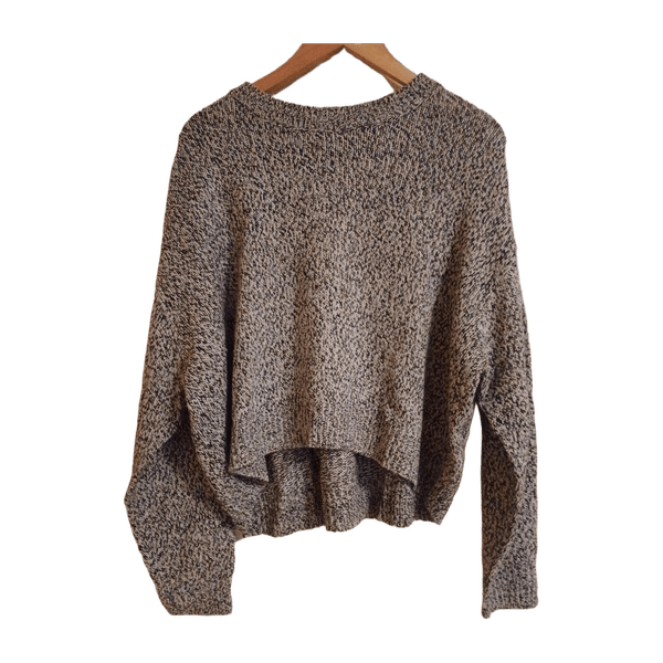 H&m cardigan