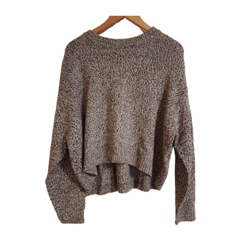 H&m cardigan