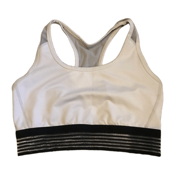 H&m sportswear