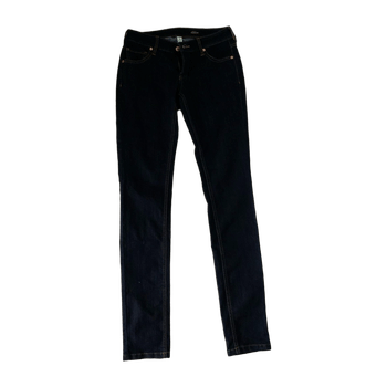 Mango jeans