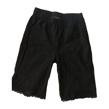 Vero moda shorts