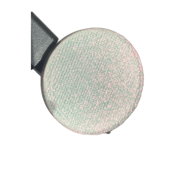 Terra moons beauty product