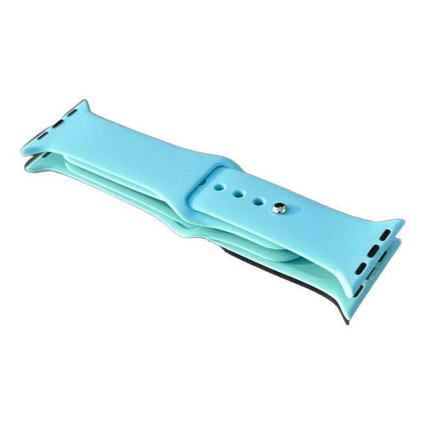 Apple Watch replaceable band