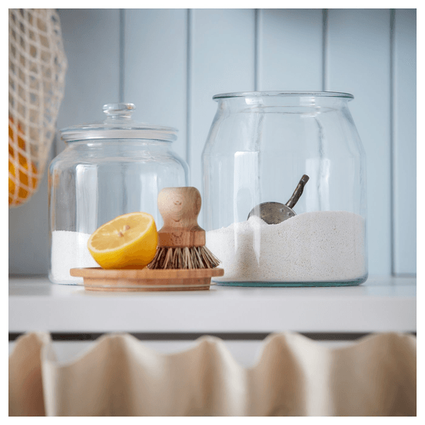 IKEA 365+ container