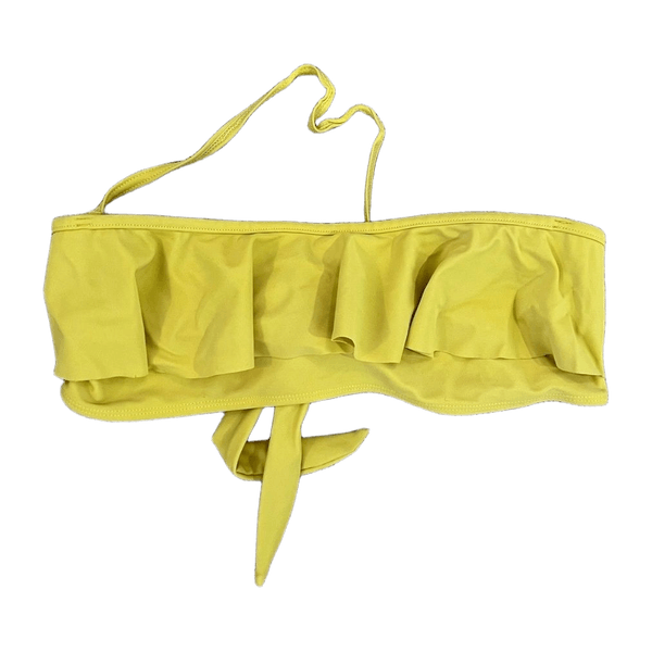 Link clothing