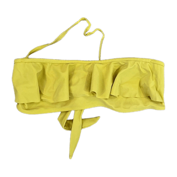 Link clothing