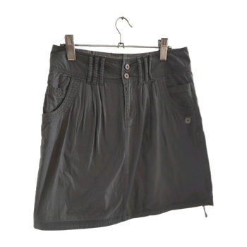 Luhta skirt