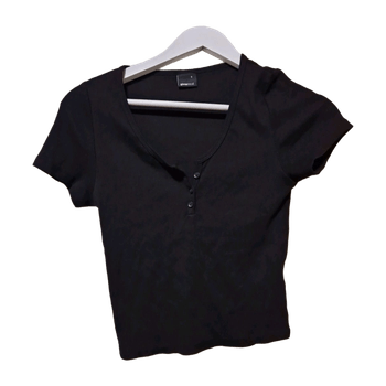 Gina tricot top