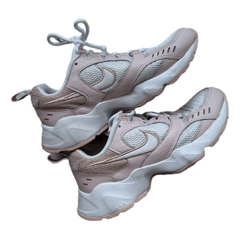 Nike air Heights Trainers
