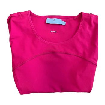 Stella mccartenyxadidas sportswear