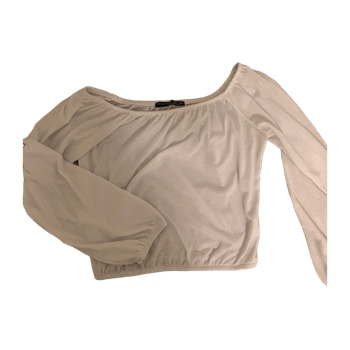 Atmosphere blouse