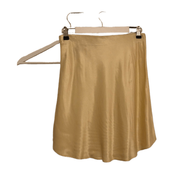 H&m skirt