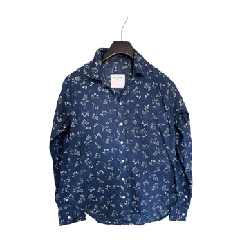 Abercrombie & fitch blouse