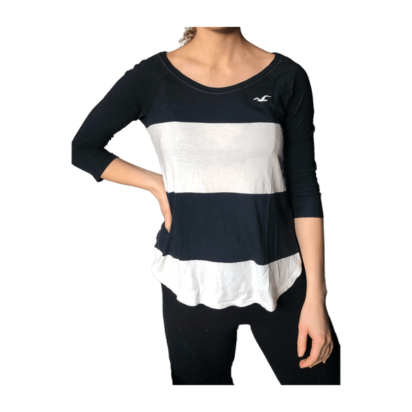 Hollister top