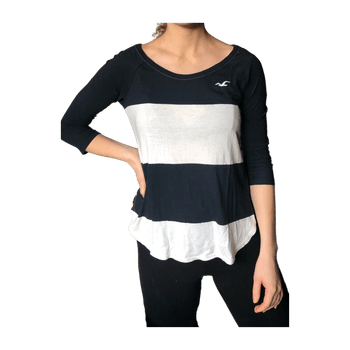 Hollister top