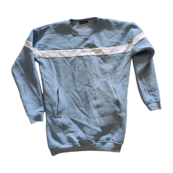 Prettylittlething hoodie