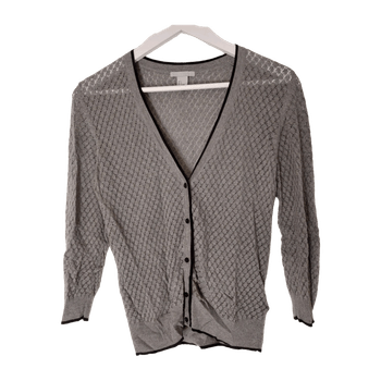 H&m cardigan