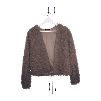 Gina tricot cardigan