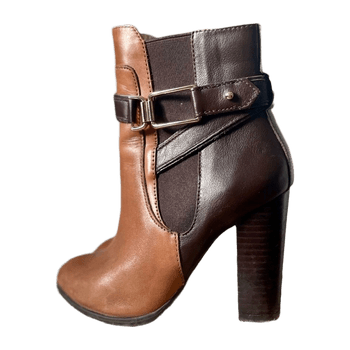 Aldo boots