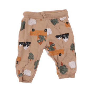Sinsay Trouser 74 cm