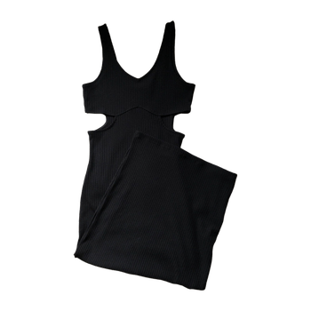 H&m dress