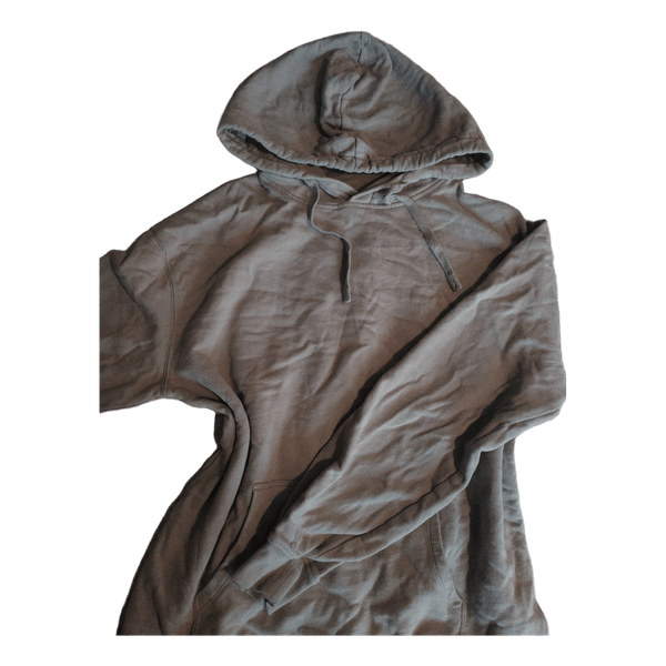 Beige huppari