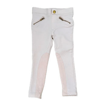 H&m kids' pants