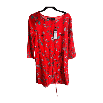 Vero moda dress