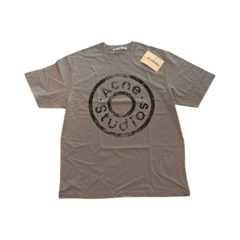Acne Studios Logo paita