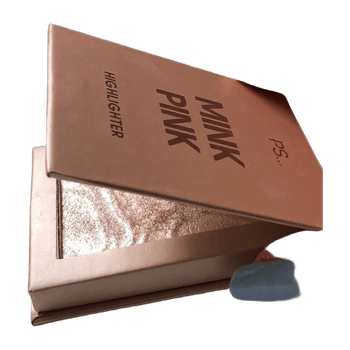 Primark beauty product