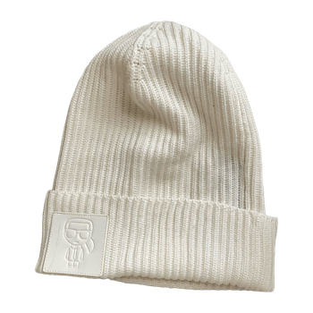 Karl lagerfeld headwear