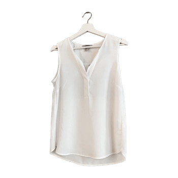 H&m blouse