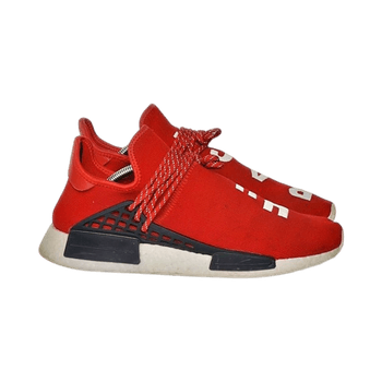Sports shoes size 45 1/3