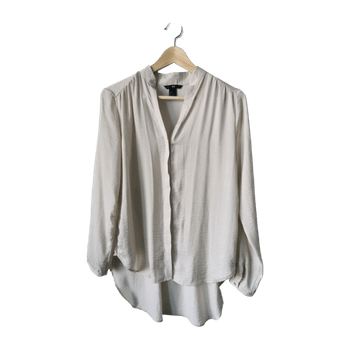 H&m blouse