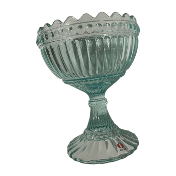 Iittala accessory