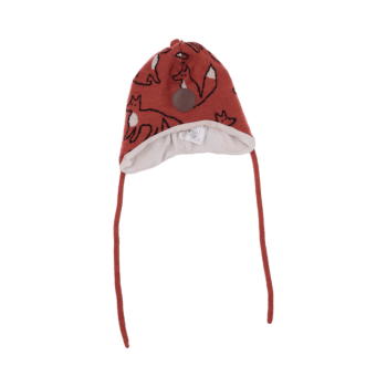 Jonathan Beanie 92 - 104 cm