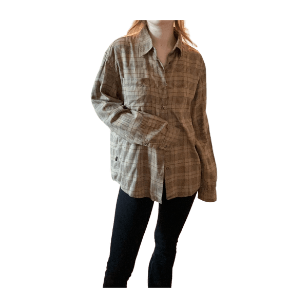 Vintage blouse