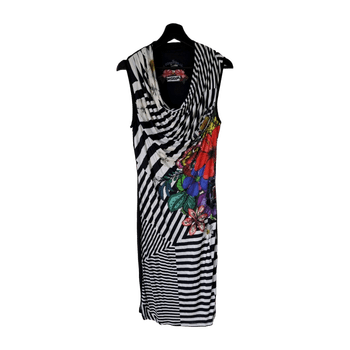 Desigual dress