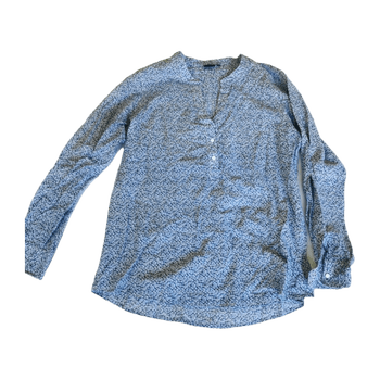 Park lane blouse