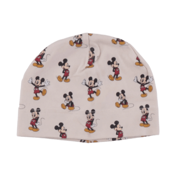 H&M Beanie 62 - 68 cm