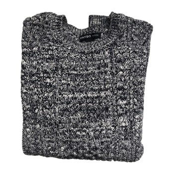 Mango cardigan