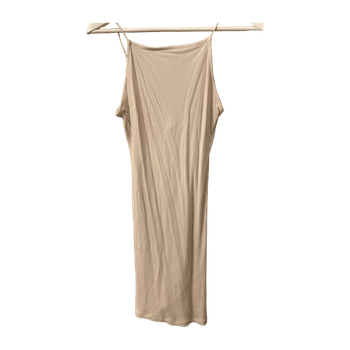 H&m dress