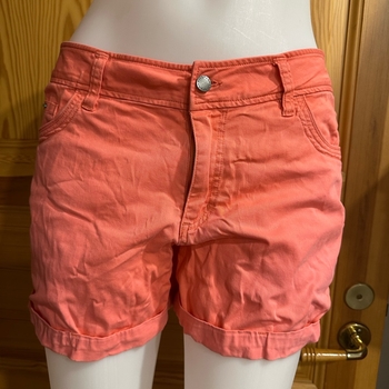 Icepeak casual shorts