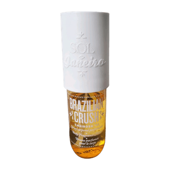 Sol de janeiro beauty product