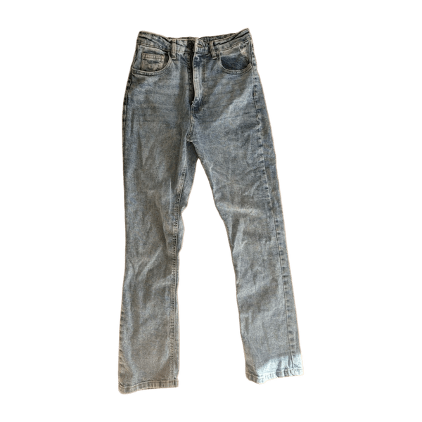 Str jeans
