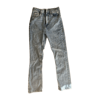 Str jeans