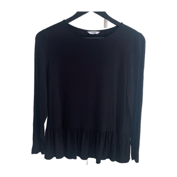 Envii blouse