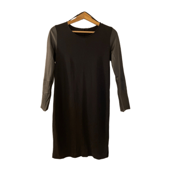 Cos dress