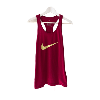 Nike sportswear
