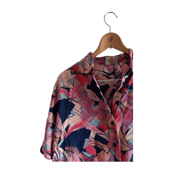 Vintage blouse